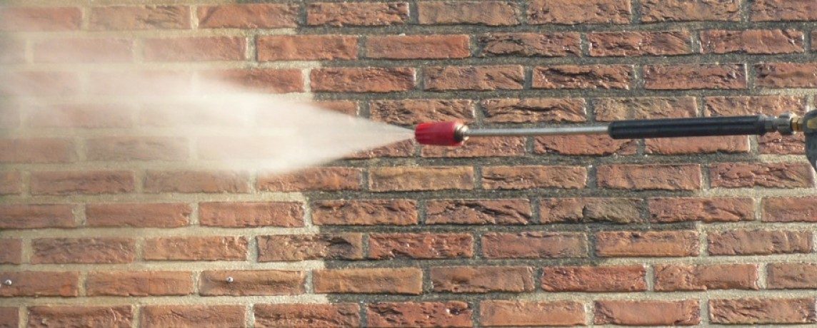 VDS realisatie 7