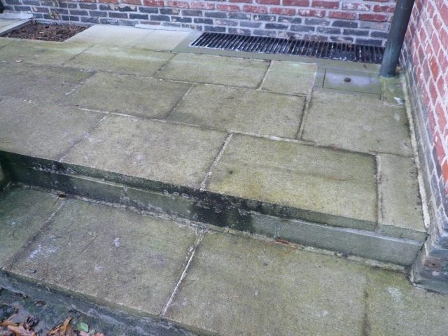 VDS realisatie 17