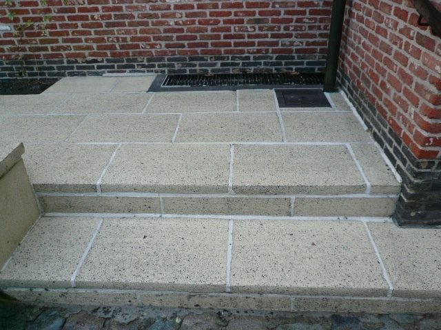 VDS realisatie 18