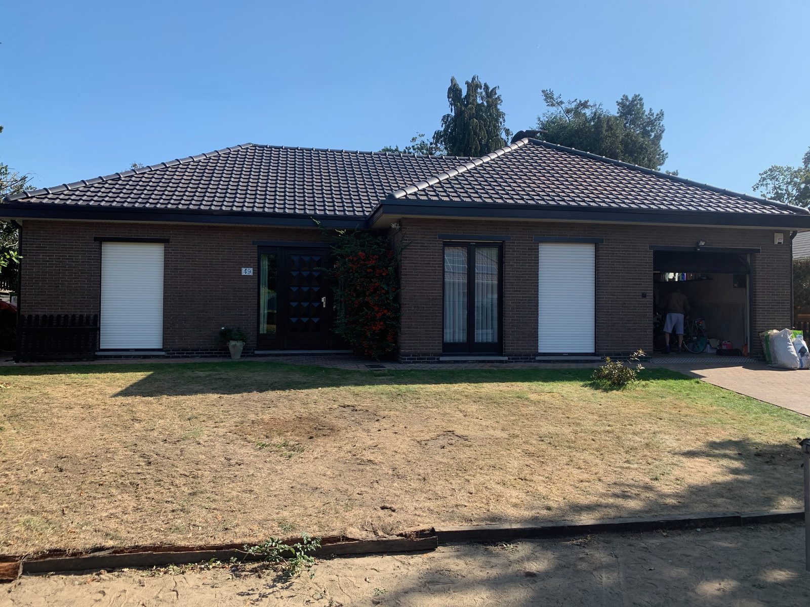 VDS realisatie 2