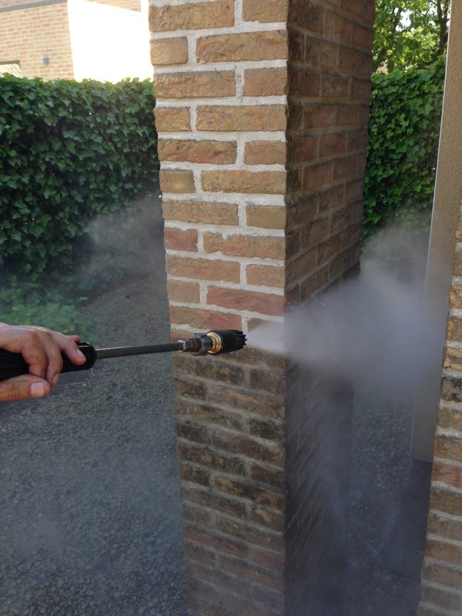 VDS realisatie 21