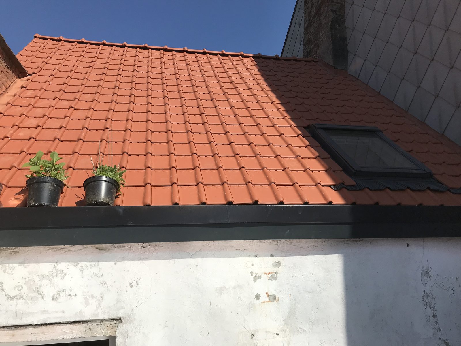 VDS realisatie 10