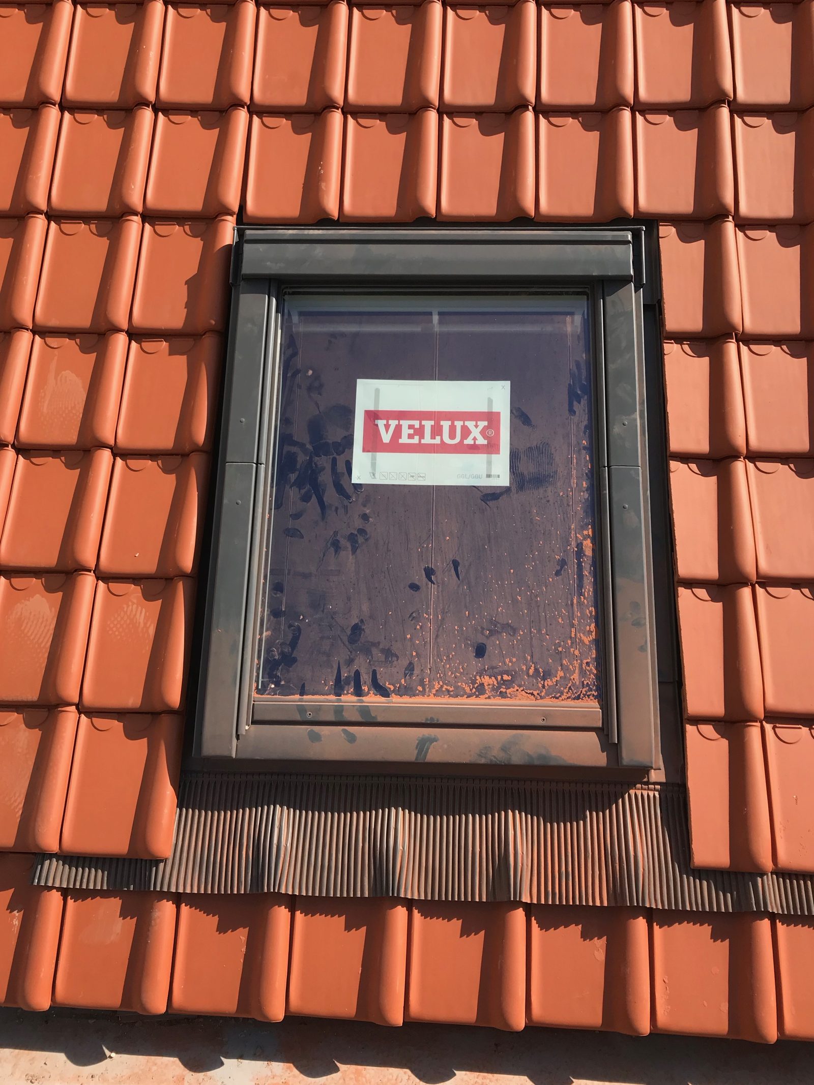 VDS realisatie 13