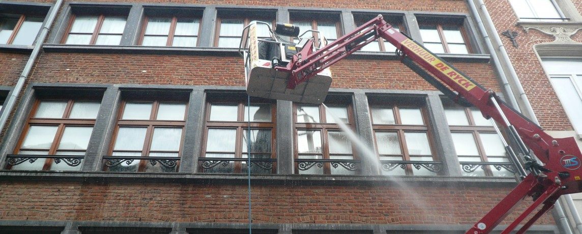 VDS realisatie 19
