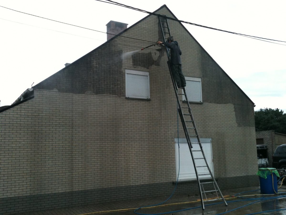 VDS realisatie 20